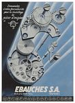 Ebauches 1952 1.jpg